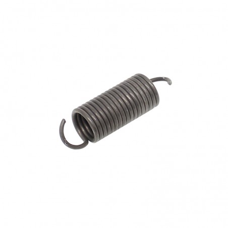 Brake pedal spring suitable for JCB 2CX 3CX 4CX