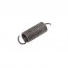 Brake pedal spring suitable for JCB 2CX 3CX 4CX