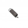 Brake pedal spring suitable for JCB 2CX 3CX 4CX