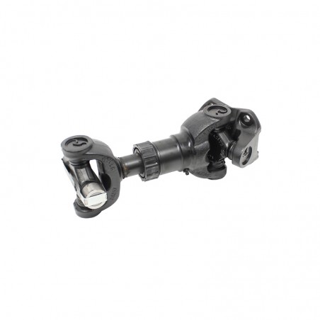 Propshaft rear drive suitable for JCB 3CX 4CX- Powershift