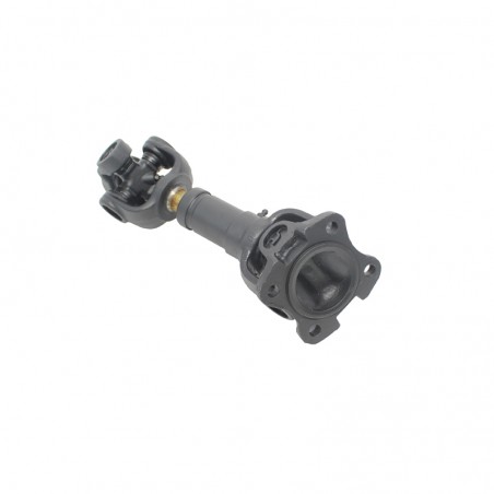 Hydraulic pump drive shaft suitable for JCB 4CX 3CX