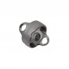 Yoke double 35/93 suitable for JCB 3CX SUPER 4CX FASTRAC