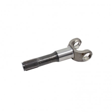 Shaft hub side suitable for JCB 4CX 3CX SUPER