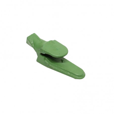 Adapter tooth ESCO V23 SYL suitable for JCB - replacement