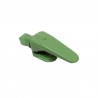Adapter tooth ESCO V23 SYL suitable for JCB - replacement