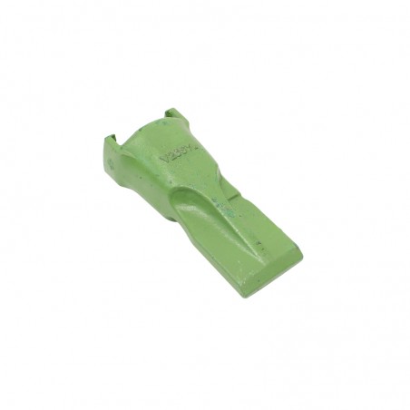 Tooth ESCO V23 SYL - Replacement