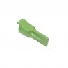 Tooth ESCO V23 SYL - Replacement