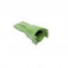 Tooth ESCO V23 SYL - Replacement