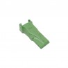 Tooth ESCO V29 SYL - Replacement