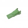 Tooth ESCO V29 SYL - Replacement