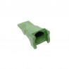 Tooth ESCO V29 SYL - Replacement