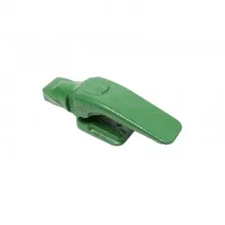 Adapter tooth ESCO V29 SYL suitable for JCB - replacement - 993/99638