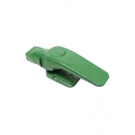 Adapter tooth ESCO V29 SYL suitable for JCB - replacement