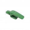 Adapter tooth ESCO V29 SYL suitable for JCB - replacement