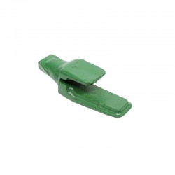 Adapter tooth ESCO V29 SYL suitable for JCB - replacement - 993/99638