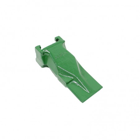 Tooth ESCO V33 SYL - Replacement