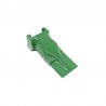 Tooth ESCO V33 SYL - Replacement