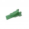 Tooth ESCO V33 SYL - Replacement
