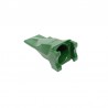 Tooth ESCO V33 SYL - Replacement