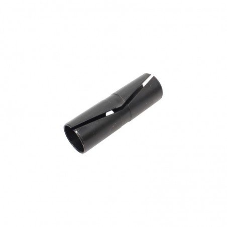 Bushing in the end of the excavator arm suitable for JCB 3CX 4CX