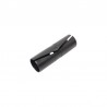 Bushing in the end of the excavator arm suitable for JCB 3CX 4CX