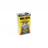 Waxoyl 5L - wear pad grease suitable for JCB