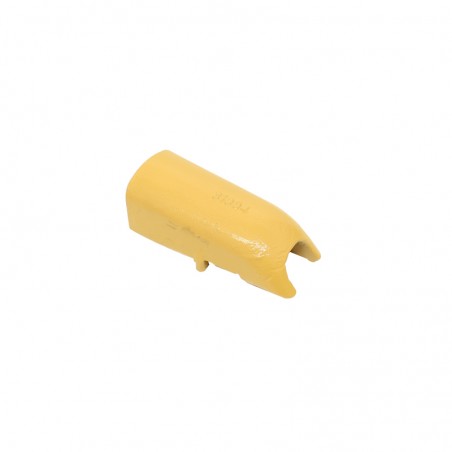 Adapter nakładki B-Lock 31004 typu Bofors