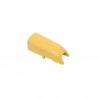 Adapter B-Lock 31004 type BOFORS