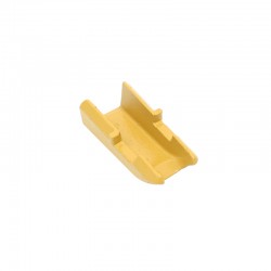 Adapter B-Lock type BOFORS - 31004