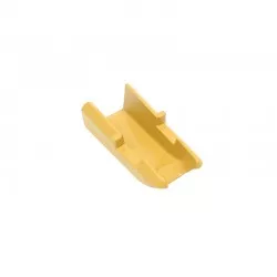 Adapter B-Lock type BOFORS - 31004