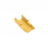 Adapter B-Lock 31004 type BOFORS