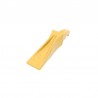 Tooth loader type B-Lock Bofors 31102 / 4046796 / 4047167