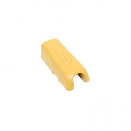 Adapter nakładki B-Lock 32004 typu Bofors