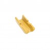 Adapter B-Lock 32004 type BOFORS