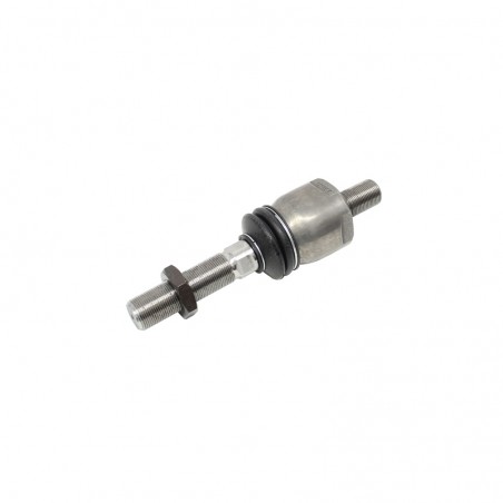 Joint ball track rod suitable for CAT 416C 416D 420D 426C 428C 428D