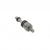 Joint ball track rod suitable for CAT 416C 416D 420D 426C 428C 428D