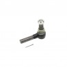 Rod end suitable for CAT 14H - 1416136
