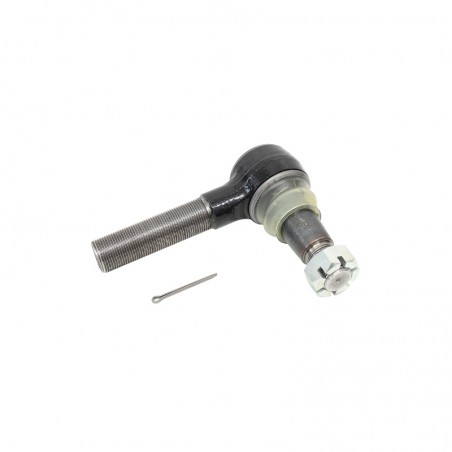 Rod end suitable for CAT 14H - 1416137 / 9D5097