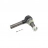 Rod end suitable for CAT 14H - 1416137 / 9D5097