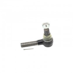 Joint ball track rod suitable for CAT 14H - 1416137 / 9D5097