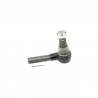 Rod end suitable for CAT 14H - 1416137 / 9D5097