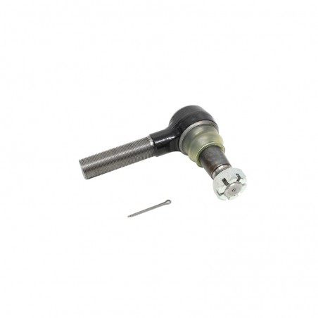 Rod end suitable for CAT 14H - 1416136