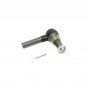 Rod end suitable for CAT 14H - 1416136