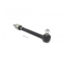 Link trackrod suitable for CAT TH62 machines - 1534942