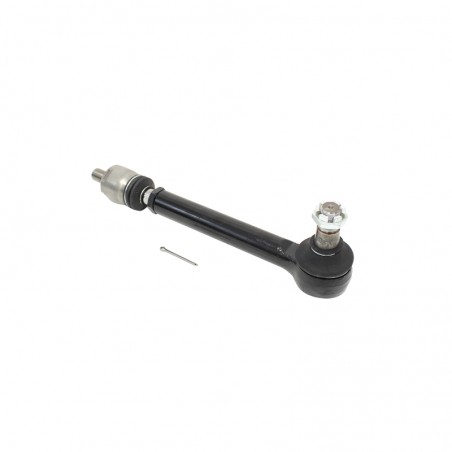 Link trackrod suitable for CAT TH62