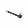 Link trackrod suitable for CAT TH62