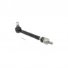 Link trackrod suitable for CAT TH62