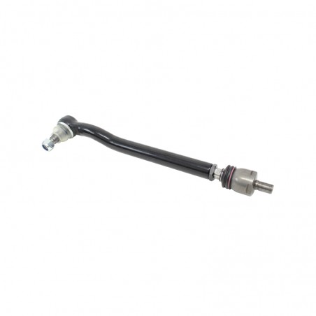 Link trackrod suitable for CAT 428C/428D1 - LEFT