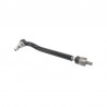Link trackrod suitable for CAT 428C/428D1 - LEFT