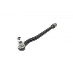 Link trackrod suitable for CAT 428C / 428D1 - LEFT - 2292949